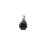 Delphi Control/Trailing Arm Upper TC5633