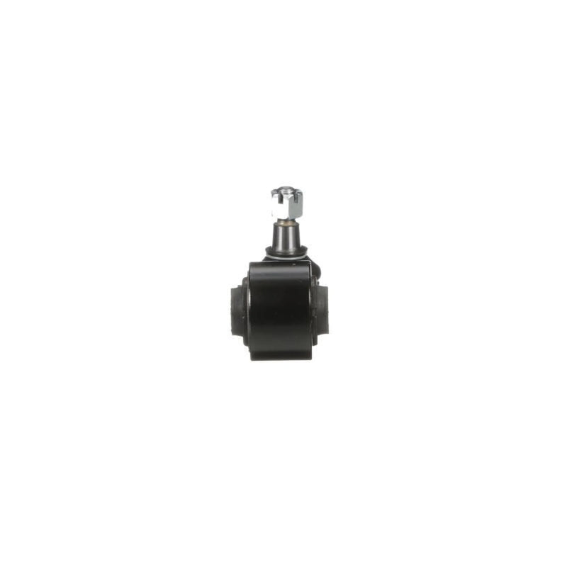 Delphi Control/Trailing Arm Upper TC5633