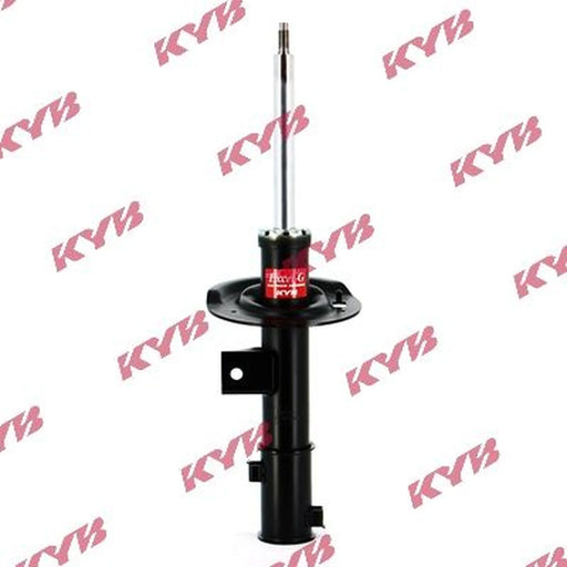 KYB Shock Absorber Damper Strut Front Left 3340163