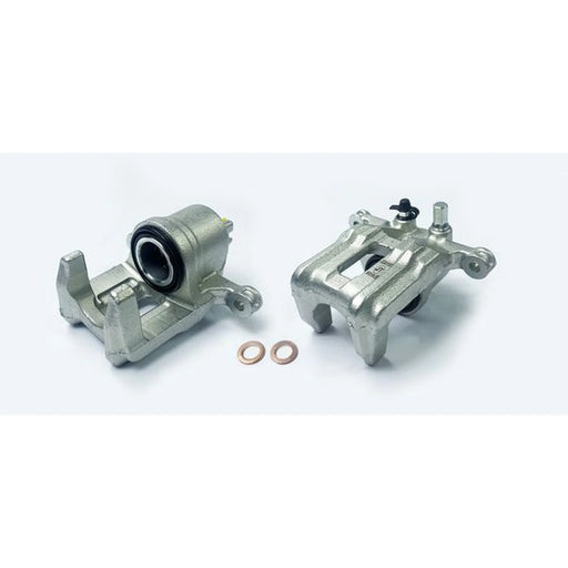 Juratek Brake Caliper Assembly Rear Left JCA1157L