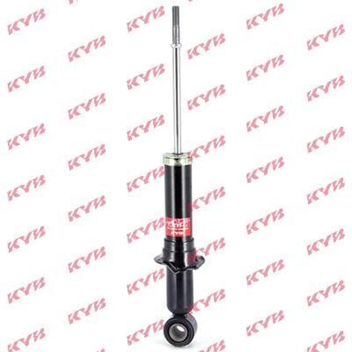 KYB Shock Absorber Damper Strut Rear 341816