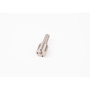 Bosch Diesel Injector Nozzle Tip 0 433 171 656