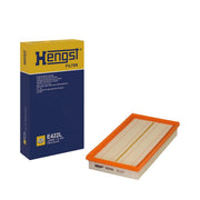 Hengst Engine Air Filter E422L
