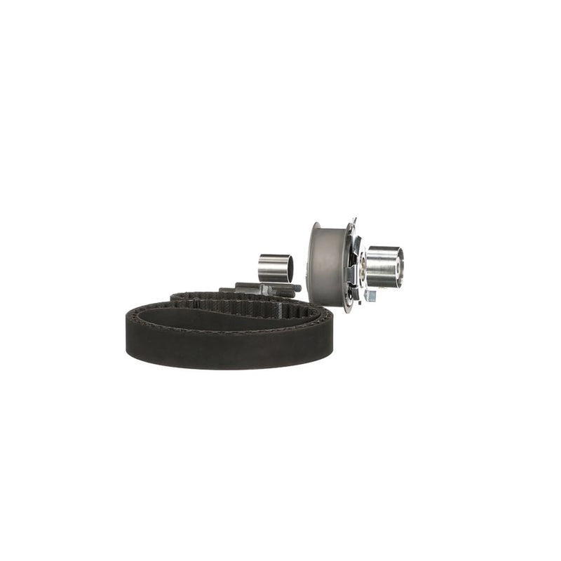 Gates Timing Belt Kit with Rollers K035678XS