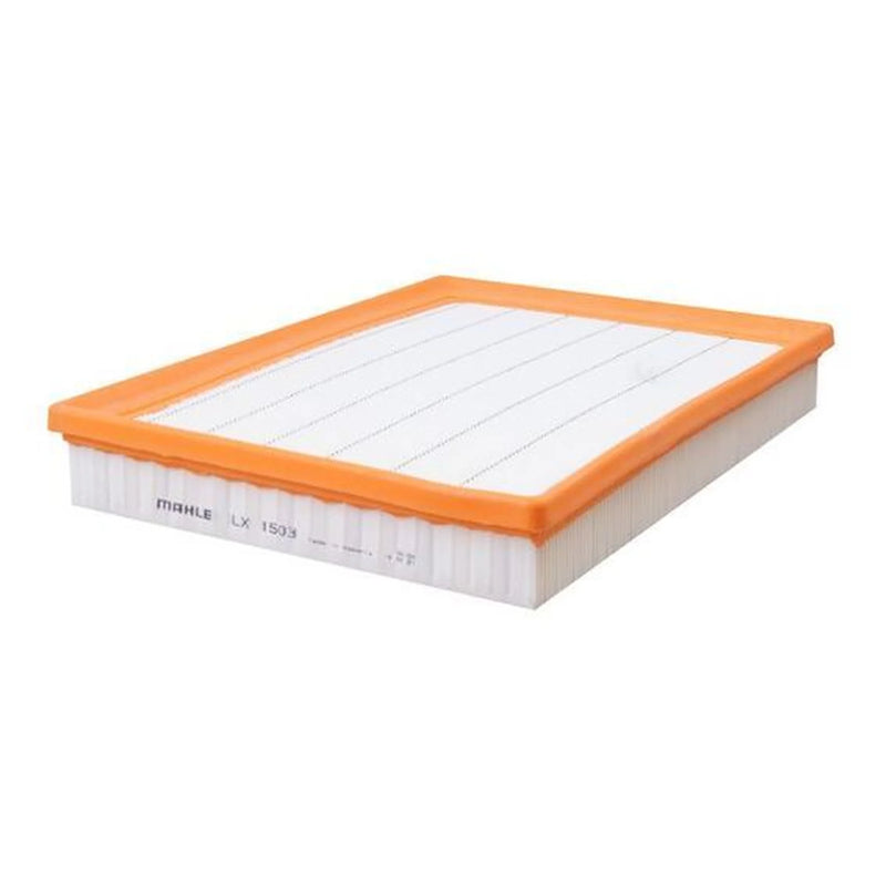 Mahle Engine Air Filter LX 1503