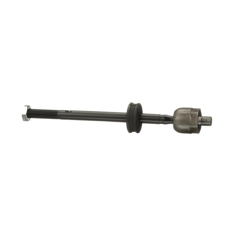 Delphi Stabiliser Drop Link Front TA879