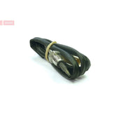 Denso Exhaust Gas Temperature Sensor after soot particulate filter fits Man Tge