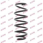KYB Front Suspension Coil Spring RH3480