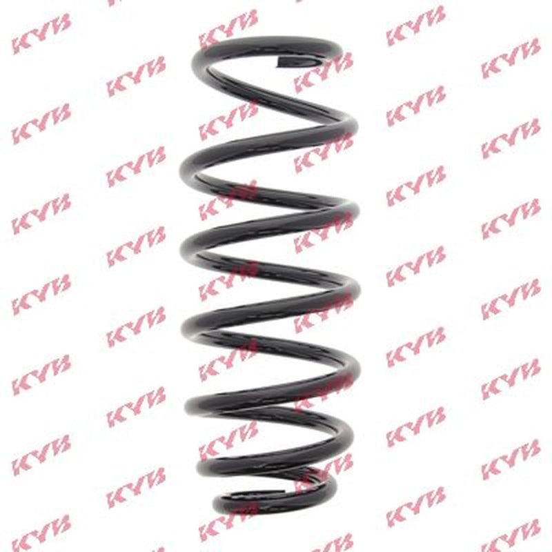 KYB Front Suspension Coil Spring RH3480