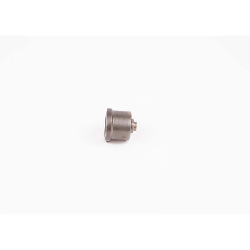Bosch Engine Control Valve 2 418 552 103