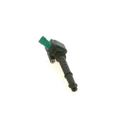 Bosch Ignition Coil Pack 0 221 504 707