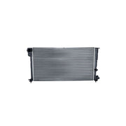 NRF Engine Radiator 519510A