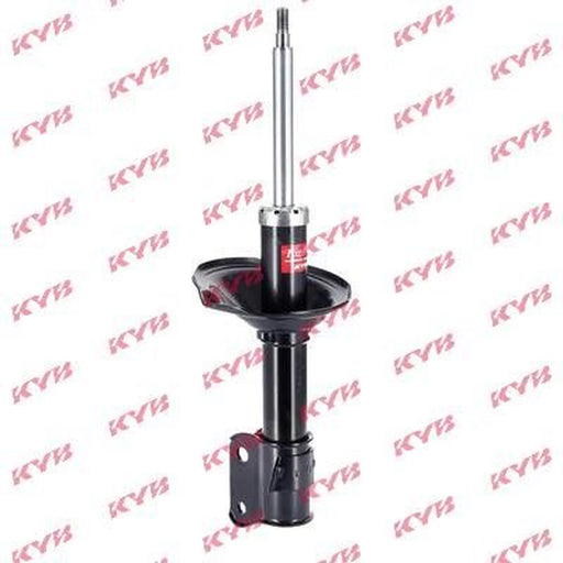 KYB Shock Absorber Damper Strut Front Left 334301