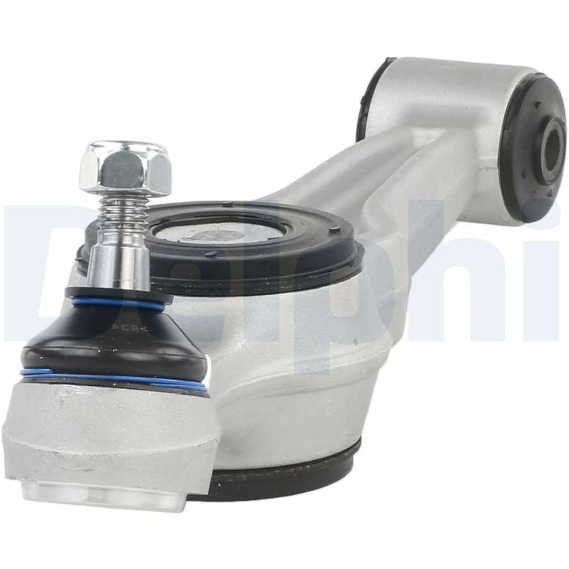 Delphi Control/Trailing Arm Lower TC1486