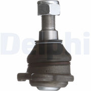Delphi Ball Joint Lower TC527