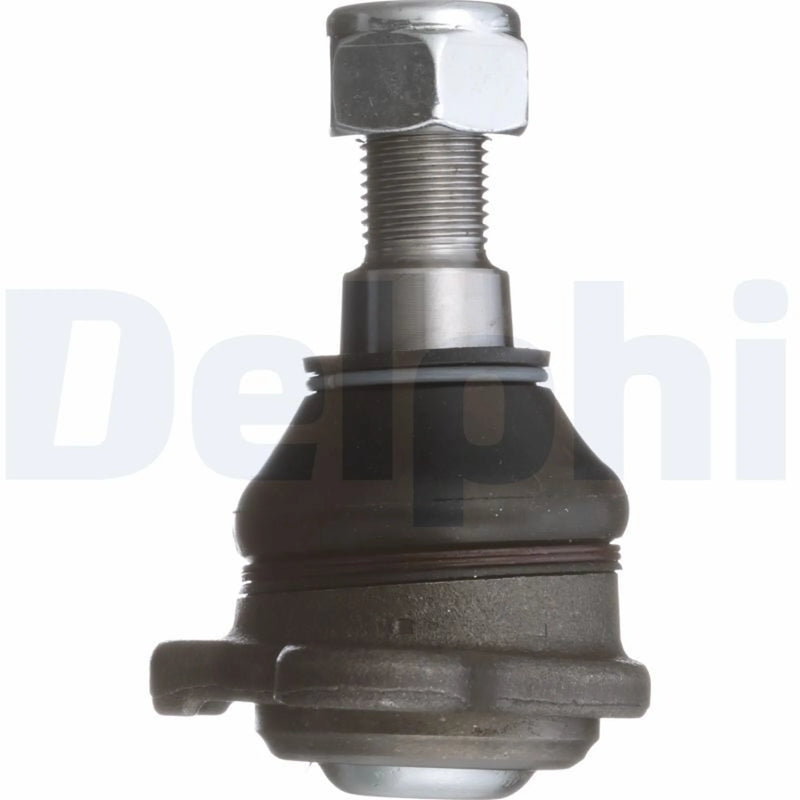 Delphi Ball Joint Lower TC527