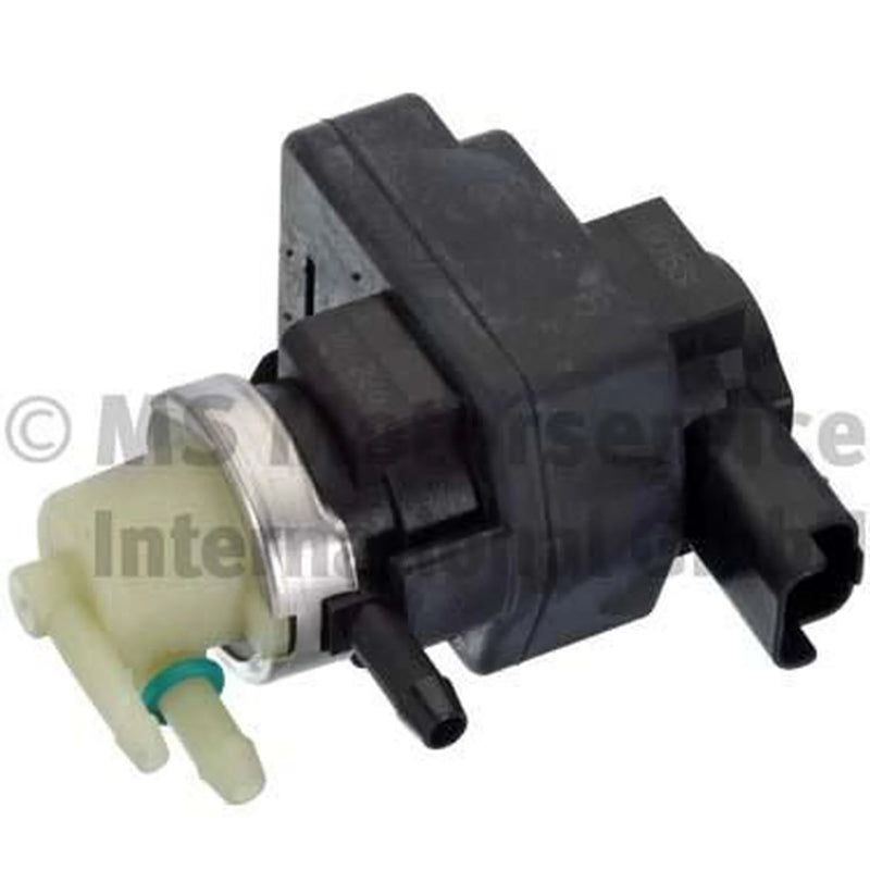 Pierburg Turbo Boost Pressure Converter 7.01777.18.0