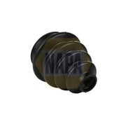 NAPA Drive Shaft Bellow transmission sided NCB1008