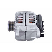 Hella Car Alternator 12V 8EL 015 637-811