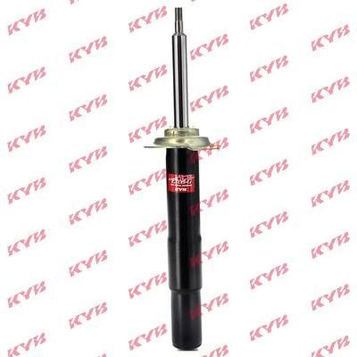 KYB Shock Absorber Damper Strut Front Left 335816