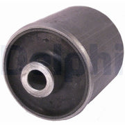 Delphi Wishbone / Control / Trailing Arm Bush TD789W