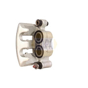 NAPA Brake Caliper Assembly Front Left NCA2201