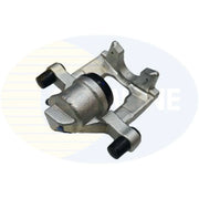 Comline Brake Caliper Assembly CBC882L