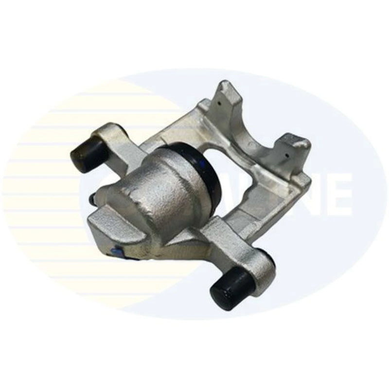 Comline Brake Caliper Assembly CBC882L