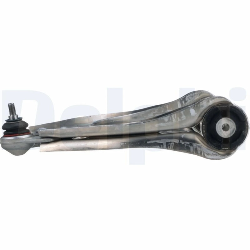 Delphi Control/Trailing Arm Upper TC1491