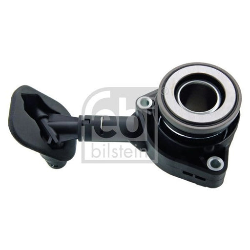 Febi Clutch Central Slave Cylinder 36013