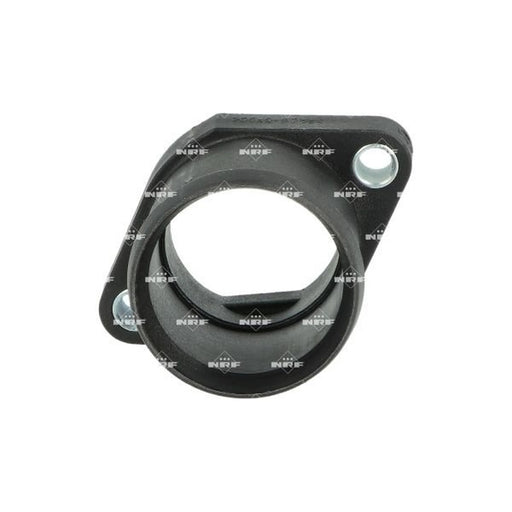 NRF Coolant Flange Housing Connector 775079