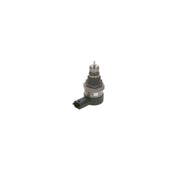 Bosch Common Rail Fuel Pressure Control Valve 0 281 002 966