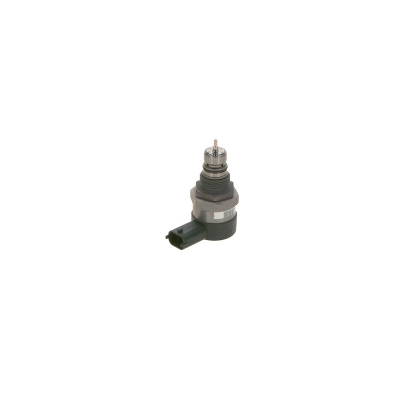 Bosch Common Rail Fuel Pressure Control Valve 0 281 002 966