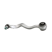 Delphi Control/Trailing Arm Front TC7615