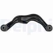 Delphi Control/Trailing Arm Rear TC7041