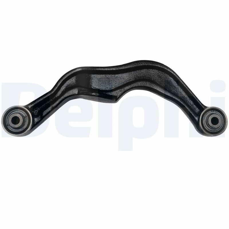 Delphi Control/Trailing Arm Rear TC7041
