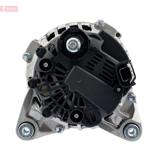 Denso Car Alternator 12V DAN1499