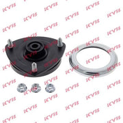 KYB Front Repair Kit Suspension Strut Support Mount SM5402