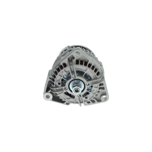 Bosch Car Alternator 12V 1 986 A01 089