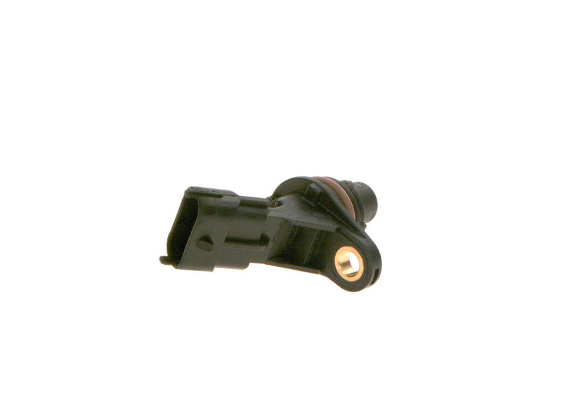 Bosch Camshaft Position Sensor 0986280613