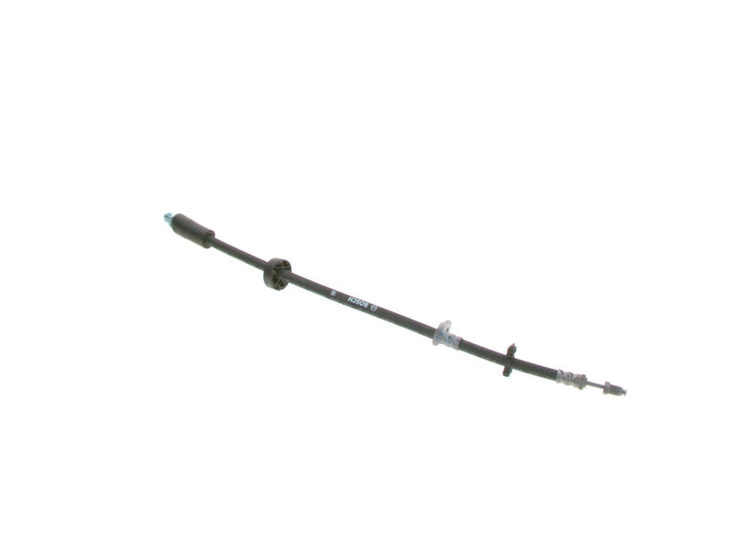Bosch Brake Hydraulic Hose Line 1987481453