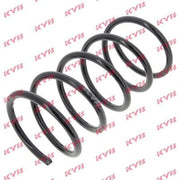 KYB Front Suspension Coil Spring RA1878