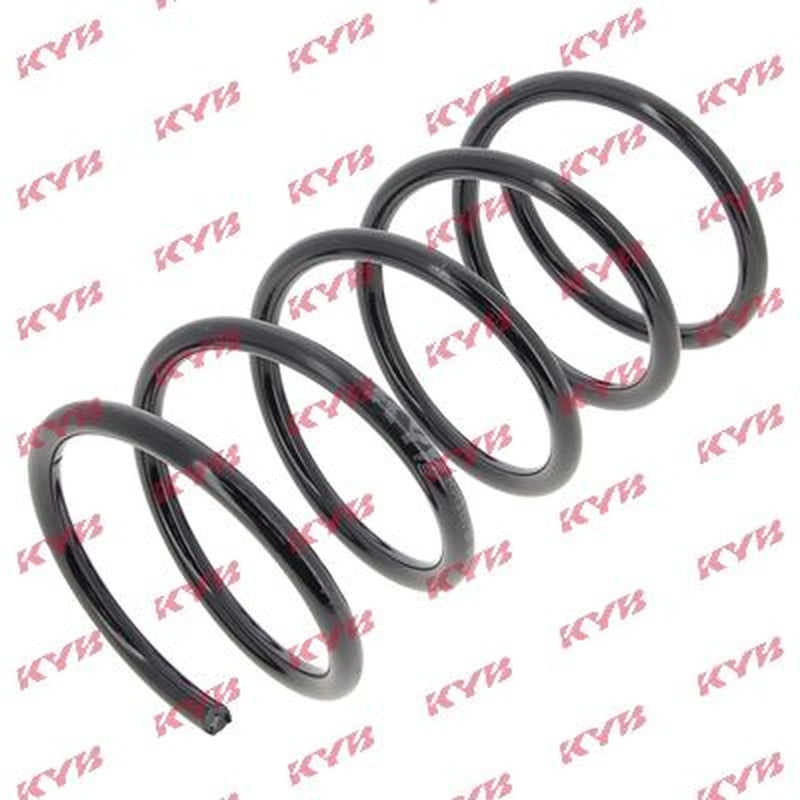 KYB Front Suspension Coil Spring RA1878