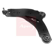 Apec Control/Trailing Arm Front Left AST2137