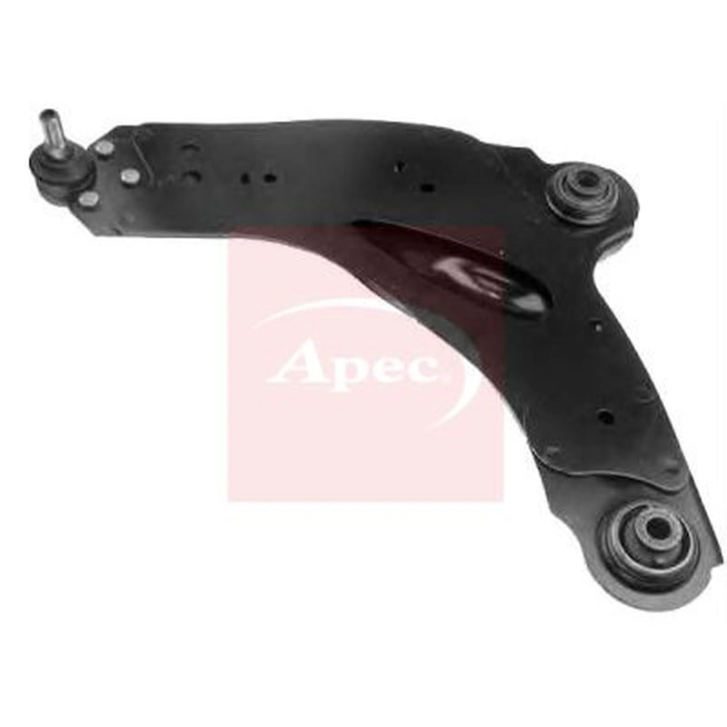 Apec Control/Trailing Arm Front Left AST2137