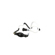 Gates Molded Fuel Hose MFL1189