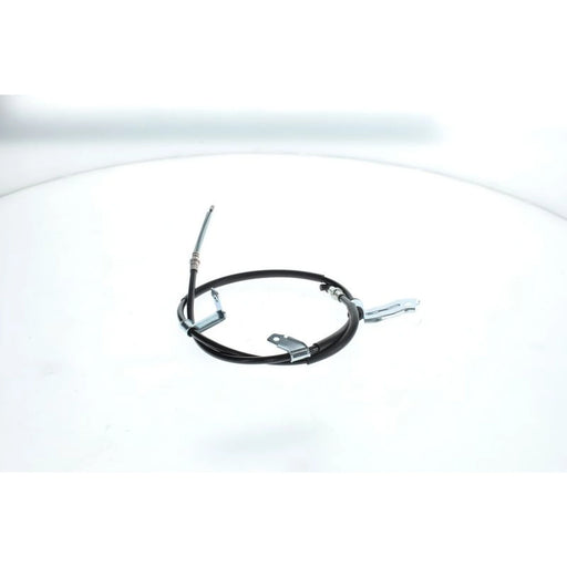 Bosch Handbrake Cable Right Rear 1 987 482 523