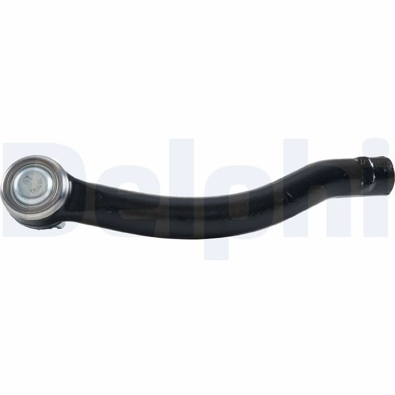 Delphi Steering Tie Rod End Ball Joint Front Left M16x1.5 TA3568