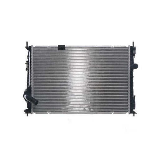 Mahle Engine Radiator CR 2058 000S