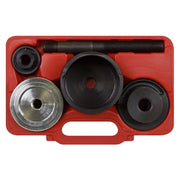 Sealey Front Suspension Bush Tool VAG VSE4781 Sealey  - Town Parts